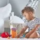 Set mascote din plus Numberblocks - Unu si Doi Set mascote din plus Numberblocks - Unu si Doi