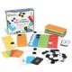 Set matematic baza 10 - Curcubeu Set matematic baza 10 - Curcubeu