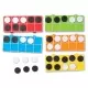 Set matematic baza 10 - Curcubeu Set matematic baza 10 - Curcubeu