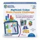 Set MathLink® - Colectie de jocuri de logica Set MathLink® - Colectie de jocuri de logica