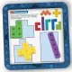 Set MathLink® - Colectie de jocuri de logica Set MathLink® - Colectie de jocuri de logica