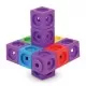 Set MathLink® - Colectie de jocuri de logica Set MathLink® - Colectie de jocuri de logica