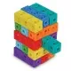 Set MathLink® - Colectie de jocuri de logica Set MathLink® - Colectie de jocuri de logica