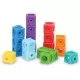 Set MathLink® - Colectie de jocuri de logica Set MathLink® - Colectie de jocuri de logica