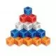 Set MathLink - Constructii 3D Set MathLink - Constructii 3D