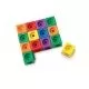 Set MathLink - Constructii 3D Set MathLink - Constructii 3D