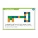 Set MathLink - Constructii 3D Set MathLink - Constructii 3D