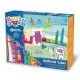 Set MathLink - Matematica distractiva Set MathLink - Matematica distractiva