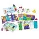 Set MathLink - Matematica distractiva Set MathLink - Matematica distractiva