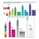 Set MathLink - Matematica distractiva Set MathLink - Matematica distractiva