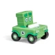 Set mini vehicule Numberblocks Set mini vehicule Numberblocks
