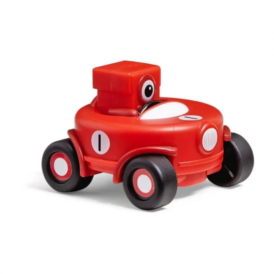 Set mini vehicule Numberblocks Set mini vehicule Numberblocks