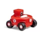 Set mini vehicule Numberblocks Set mini vehicule Numberblocks
