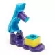 Set nisip kinetic Atelierul magic - Playfoam