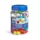 Set Numberblocks pentru sortat si numarat - Numberblob Set Numberblocks pentru sortat si numarat - Numberblob