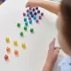 Set Numberblocks pentru sortat si numarat - Numberblob Set Numberblocks pentru sortat si numarat - Numberblob