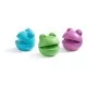 Set Numberblocks pentru sortat si numarat - Numberblob Set Numberblocks pentru sortat si numarat - Numberblob