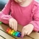 Set Numberblocks pentru sortat si numarat - Numberblob Set Numberblocks pentru sortat si numarat - Numberblob