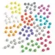 Set Numberblocks pentru sortat si numarat - Numberblob Set Numberblocks pentru sortat si numarat - Numberblob