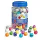 Set Numberblocks pentru sortat si numarat - Numberblob Set Numberblocks pentru sortat si numarat - Numberblob