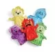 Set papusi de mana - Familia Emotiilor Set papusi de mana - Familia Emotiilor