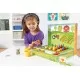 Set pentru sortat - Gradina de la ferma Set pentru sortat - Gradina de la ferma