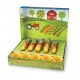 Set pentru sortat - Gradina de la ferma Set pentru sortat - Gradina de la ferma