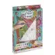 Set pictura pe numere - Unicorn Set pictura pe numere - Unicorn