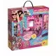 Set creativ ruj magic Barbie Set creativ ruj magic Barbie