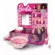 Set creativ ruj magic Barbie Set creativ ruj magic Barbie