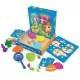 Set sortat si numarat - Oceanul vesel Set sortat si numarat - Oceanul vesel