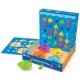 Set sortat si numarat - Oceanul vesel Set sortat si numarat - Oceanul vesel