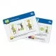 Set STEM - Casuta din copac