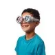 Set STEM - Descopera lumea prin alti ochi