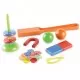 Set constructie STEM - Magie cu magneti Set constructie STEM - Magie cu magneti