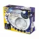 Set STEM - Modelul Lunii cu telecomanda Set STEM - Modelul Lunii cu telecomanda