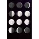 Set STEM - Modelul Lunii cu telecomanda Set STEM - Modelul Lunii cu telecomanda