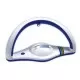Set STEM - Proiector curcubeu Set STEM - Proiector curcubeu