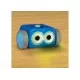 Set STEM - Robotelul Botley 2.0 Set STEM - Robotelul Botley 2.0