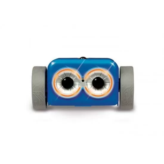 Set STEM - Robotelul Botley 2.0 Set STEM - Robotelul Botley 2.0