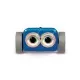 Set STEM - Robotelul Botley 2.0 Set STEM - Robotelul Botley 2.0