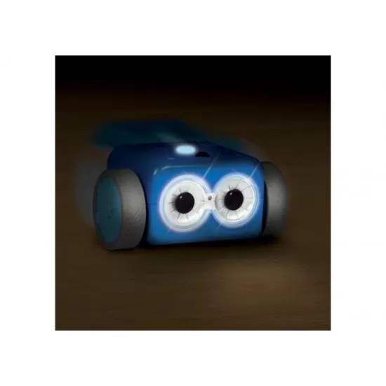 Set STEM - Robotelul Botley 2.0 Set STEM - Robotelul Botley 2.0