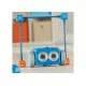 Set STEM - Robotelul Botley 2.0 Set STEM - Robotelul Botley 2.0