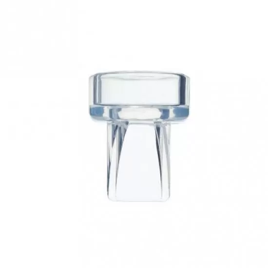 Set supape pentru cupa Hands Free Set supape pentru cupa Hands Free
