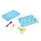 Set tavita pentru activitati senzoriale Set tavita pentru activitati senzoriale