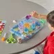 Set tavita pentru activitati senzoriale Set tavita pentru activitati senzoriale