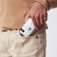 Setul micutului explorator - Microscop portabil