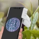 Setul micutului explorator - Microscop portabil Setul micutului explorator - Microscop portabil