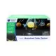 Sistem solar motorizat Educational Insights Sistem solar motorizat Educational Insights