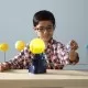 Sistem solar motorizat Educational Insights Sistem solar motorizat Educational Insights